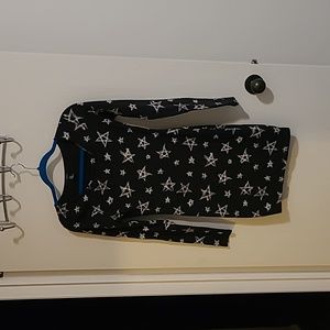 Forever21 dress. Medium